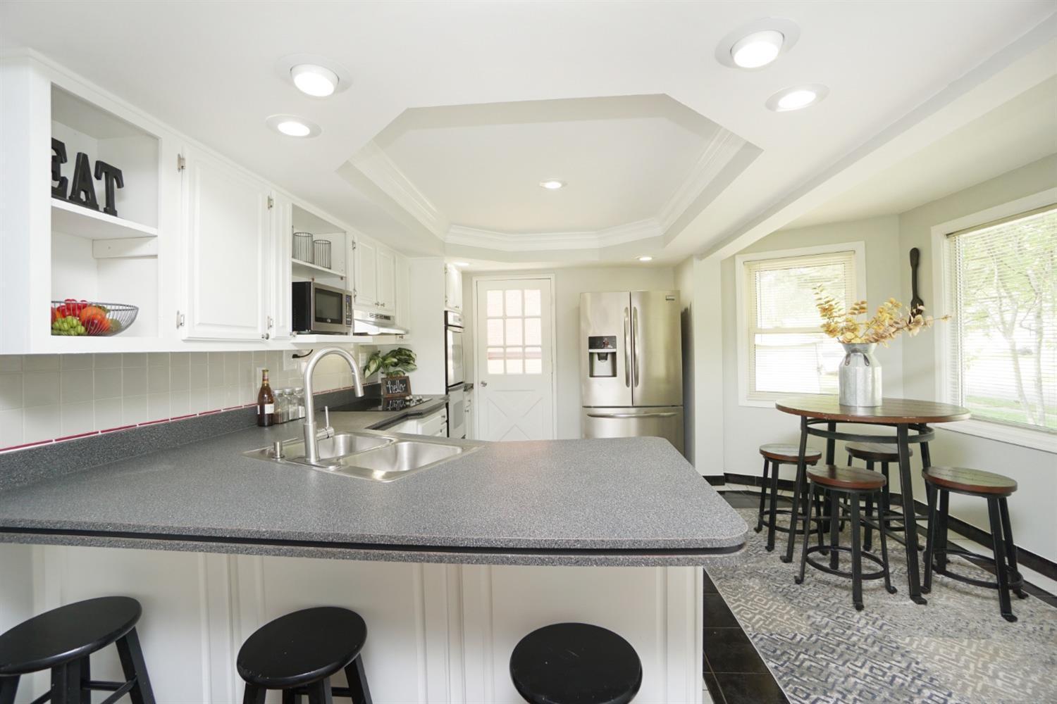 Hollybrook deal – exterior